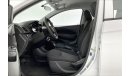 Chevrolet Spark LS