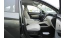هيونداي توسون 1.6L Petrol / Driver Power Seat / DVD / Panoramic Roof ( CODE # 8957)