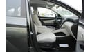 Hyundai Tucson 1.6L Petrol / Driver Power Seat / DVD / Panoramic Roof ( CODE # 8957)