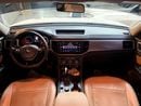 Volkswagen Teramont Comfortline | GCC Specs | Well Maintained