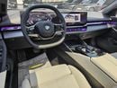 BMW 520i