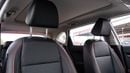 كيا سيلتوس 2025 | KIA SELTOS 1.5L IVT LUXURY COMFORT 360 CAMERA - E-SEAT [EXPORT ONLY]