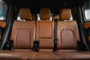 لاند روفر ديفندر Defender P400 130 | 4,896 P.M | 0% Downpayment | 2028 WARRANTY!