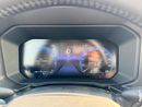 Toyota Prado Toyota Prado Adventure 2.4L Petrol 2025