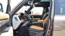 Land Rover Defender 110 P400 3.0P X Dynamic HSE AWD Aut. (For Local Sales plus 10% for Customs & VAT)