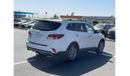 Hyundai Grand Santa Fe 7 setters HYUNDAI SANTA FE 2017 IMPORTED FROM USA VERY CLEAN CAR INSIDE AND OUTSIDE FOR MORE INFORMA