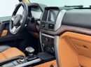 BAIC BJ80 HONOR 2023 BAIC BJ80 Zomol, 2028 Baic Warranty, Baic Service History, Excellent Condition, GCC