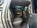 نيسان نافارا FACELIFTED TO 2024 MODEL | RHD | 2.3 DIESEL ENGINE | 4WD