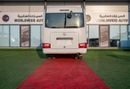 Toyota Coaster Coaster 4.2L DSL 23 DLX