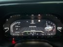 GMC Yukon DENALI