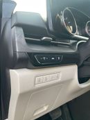 Kia Carnival 2024 Kia Carnival EX 3.5L V6 - Full Option - 8 Seater - Front & Rear Radar Sensor - Trunk / Door Ful