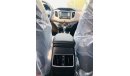 Hyundai Creta 1.6 GLS (EXCLUSIVE OFFER) (Export only)