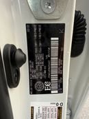 تويوتا Runner4 2022 SR5 TRAIL SPORT 7 SEATS 4x4 CANADA SPEC