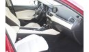 Mazda 6 2.5L R GRADE 2016 FULL OPTION