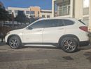 BMW X1 xDrive 28i 2.0L