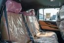 Lexus LX700h SIGNATURE Lexus LX 700h Signature 2026 | GCC Specs | Brand New Luxury Hybrid