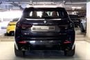 BMW X3 xDrive 30i M Sport | National Day Celebration | Guaranteed Warranty | 0 Down Payment