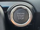 تويوتا لاند كروزر VXR TOYOTA LANDCRUISER LC300 VXR TWIN TURBO AURO KIT FULL OPTION SA PETROL AT 3.5L V6 4WD CH# 28463 CODE
