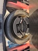 تويوتا راف ٤ TOYOTA RAV4 2.5L