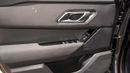 Land Rover Range Rover Velar SE P250 DYNAMIC 2025!! FIVE YEARS WARRANTY!! THREE YEARS SERVICE CONTRACT