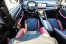 Geely Coolray GL 1.5TD