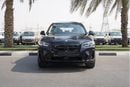 BMW iX3 2025 BMW IX3 M SPORT PRIME BLACK  0KM