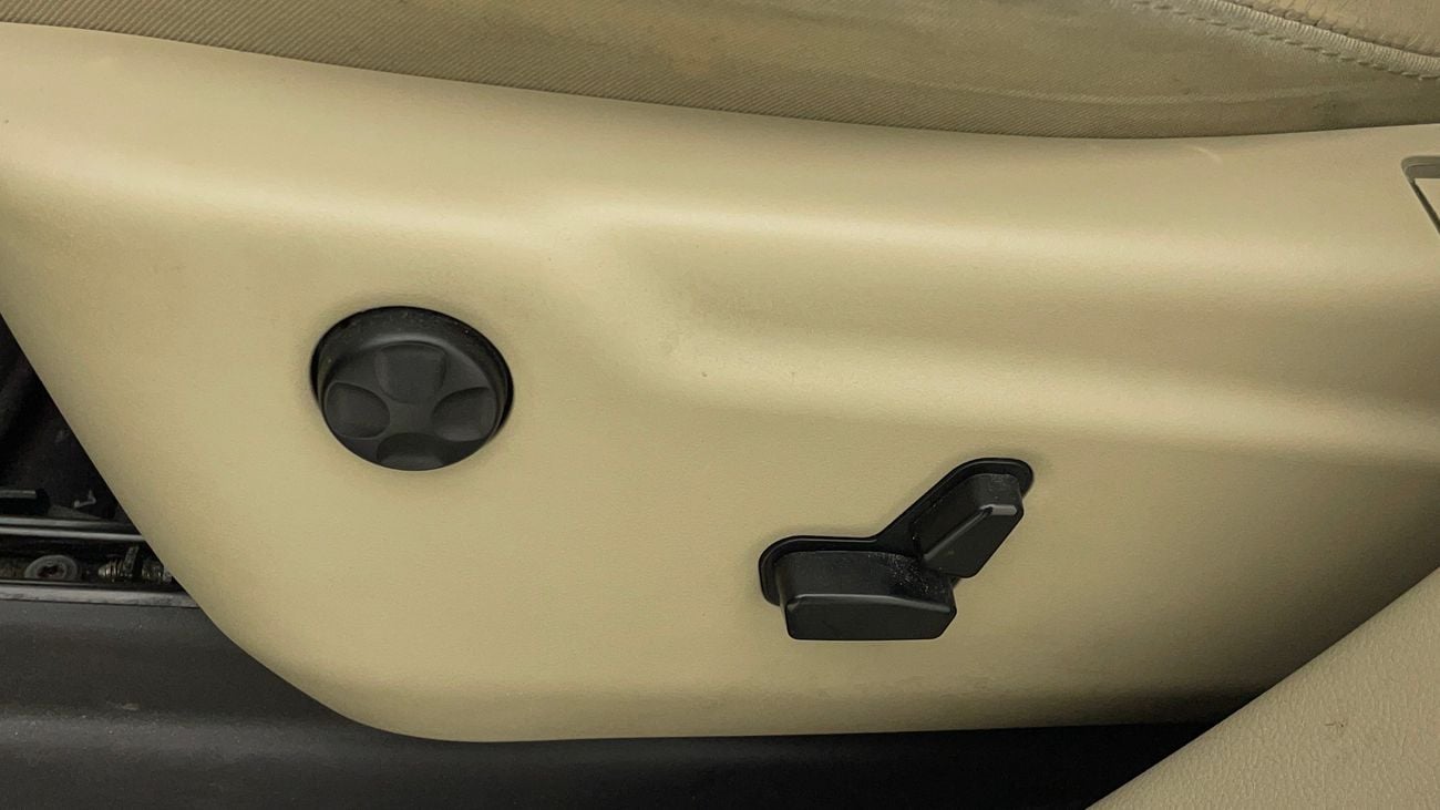 Jeep Grand Cherokee L Limited 3.6L 2020 LIMITED | AED 1230/Month | 0 DP | 30 Day Return | Warranty | Service History