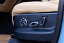 BYD Leopard 5 STD (NON GCC) 2025 BYD LEOPARD 5