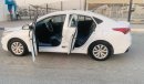 Hyundai Accent GL 1.6Cc