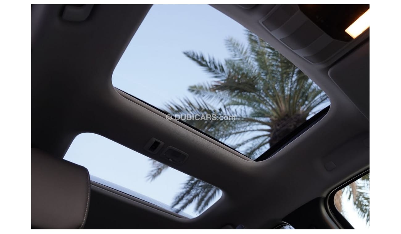 Mitsubishi Eclipse 2024 Mitsubishi Eclipse  Cross 1.5L V4 SUV 4WD Black 0Km