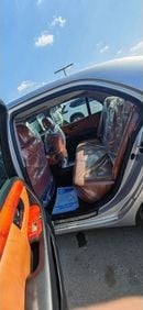 Lexus LS430 Lexus Ls 430 Model 2005