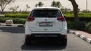 Nissan X Trail T32 QR25 2ROW | 2.5L | Wagon 4WD | 5 years warranty | service 30,000km |