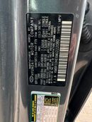 هيونداي باليساد 2021 CALLIGRAPHY RED 4x4 USA IMPORTED