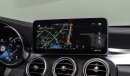 Mercedes-Benz GLC 200 COUPE 4Matic VSB 28679