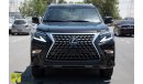 Lexus GX460 - LIMITED STOCK