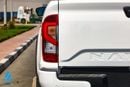 Nissan Navara  2025 | 2.5L Diesel | Automatic 4x4 | Best Price | Export only