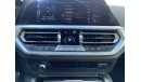 BMW 430i 430i 2000