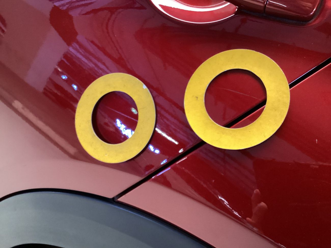 Nissan Kicks SV | Guaranteed Warranty | 0 Down Payment