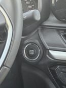 سوزوكي سويفت سوزوكي سويفت GLX، موديل 2026، سعة 1.2 لتر، لونان