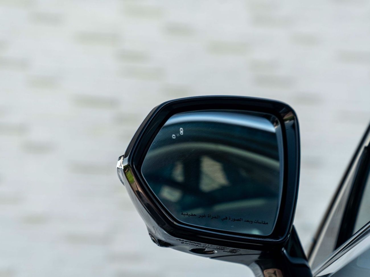 Haval H6 AED 1,573 PM • HAVAL H6 SUPREME • 2.0L TURBO AWD • OFFICIAL AL NABOODAH GWM WARRANTY + SERVICE PLAN