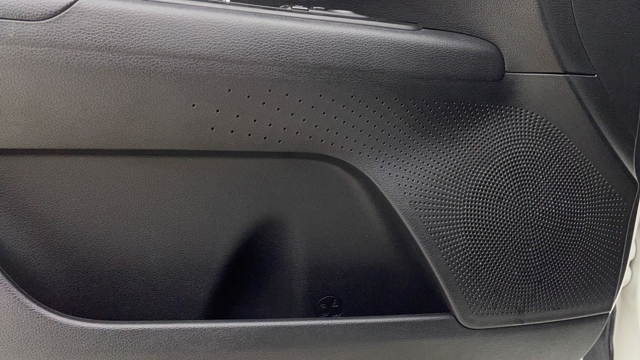 Kia Cerato LX 1.6 | Zero Down Payment | Home Test Drive