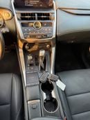 Lexus NX300 Premium 360 camera Full Option