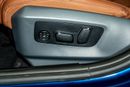 BMW 530i