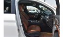 Mercedes-Benz GLC 300 4MATIC | 4-Matic | Clean Title | With Warranty