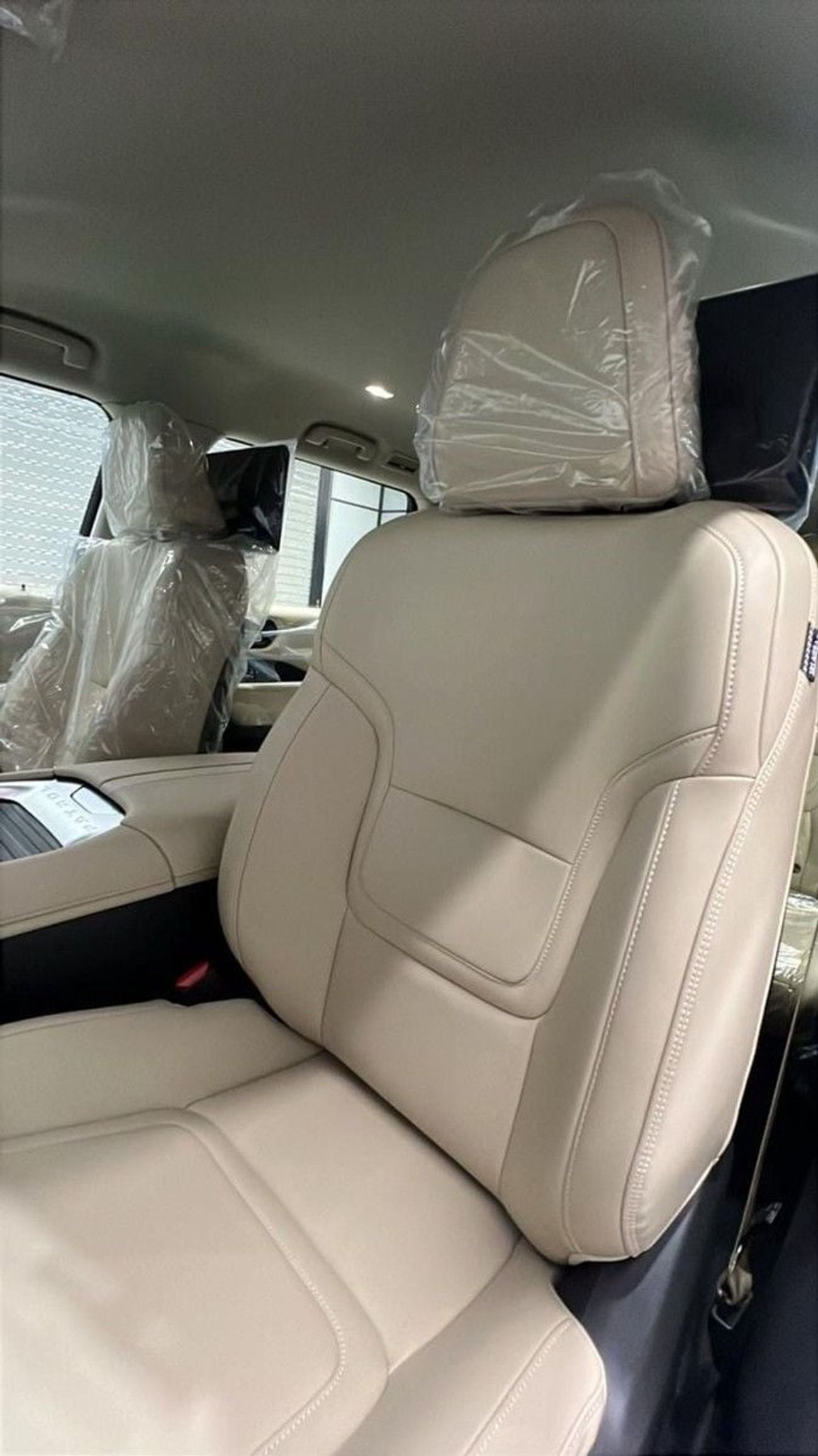 Nissan Patrol T2 Nissan Patrol 2026 GCC specs