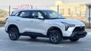 Mitsubishi Outlander Sport
