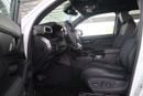 Toyota Tacoma **INCOMING* 2026 TACOMA TRD OFF ROAD HYBRID IFORCE-MAX