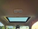 Toyota Frontlander LUXURY || 2.0L HYBRID V4 || RADAR / SUNROOF / DRIVER POWER SEATS (CODE#FRLX)