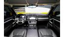 Land Rover Defender L663