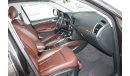 Audi Q5 2.0L S LINE 40 TFSI 2016 MODEL WITH PANORAMIC SUNROOF